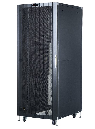 BladeShelter Data Center Technologies