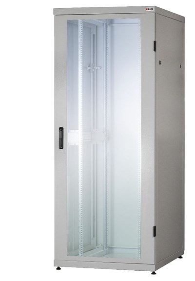 Freenet 19 inch Cabinet