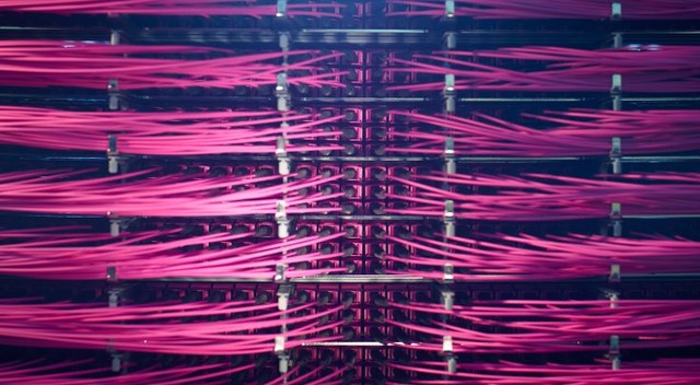 Netscale 120