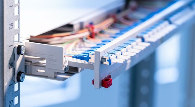 Unirack2 and Fiber Easy2